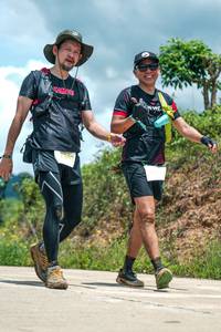 BIB: 
                            <button type="button" onclick="openModal(26348046)" class="btn btn-primary btn-sm float-right btn-popup" data-toggle="modal" data-target=".modal-high-quality">
                        <i class="fas fa-shopping-cart"></i> Add to Cart
                    </button>
                                            <button type="button" onclick="isThisMe(26348046, true)" class="btn btn-success btn-sm float-right btn-popup btn-isme hidden" data-toggle="tooltip" data-placement="bottom" title="นี่คือรูปของคุณใช่ไหม คลิกที่นี่เพื่อเอาเข้าอัลบั้ม">
                        <i class="fas fa-plus"></i> Add to album
                    </button>
                    <button type="button" onclick="isThisMe(26348046, false)" class="btn btn-warning btn-sm float-right btn-popup btn-isnotme hidden">
                        <i class="fas fa-ban"></i> Remove from album
                    </button>